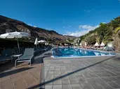 Hotel LIVVO Costa Taurito