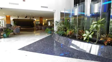 Hotel LIVVO Costa Taurito