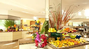 Hotel LIVVO Costa Taurito
