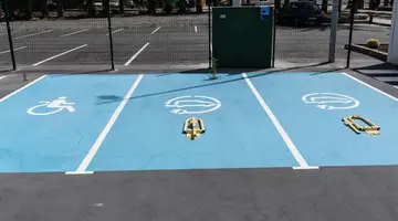 Hotel LIVVO Dunagolf Suites