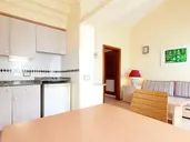Hotel LIVVO Dunagolf Suites