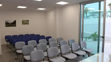 Hotel LIVVO Dunagolf Suites