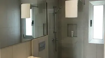 Hotel LIVVO Dunagolf Suites