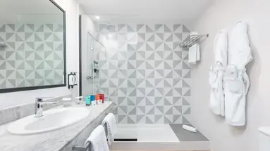 Hotel LIVVO Fataga