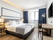 Hotel LIVVO Fataga