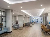Hotel LIVVO Fataga