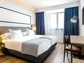 Hotel LIVVO Fataga