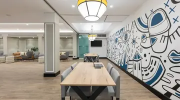 Hotel LIVVO Fataga