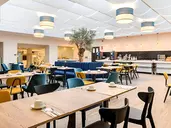 Hotel LIVVO Fataga