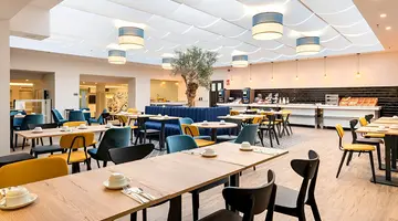Hotel LIVVO Fataga
