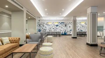 Hotel LIVVO Fataga
