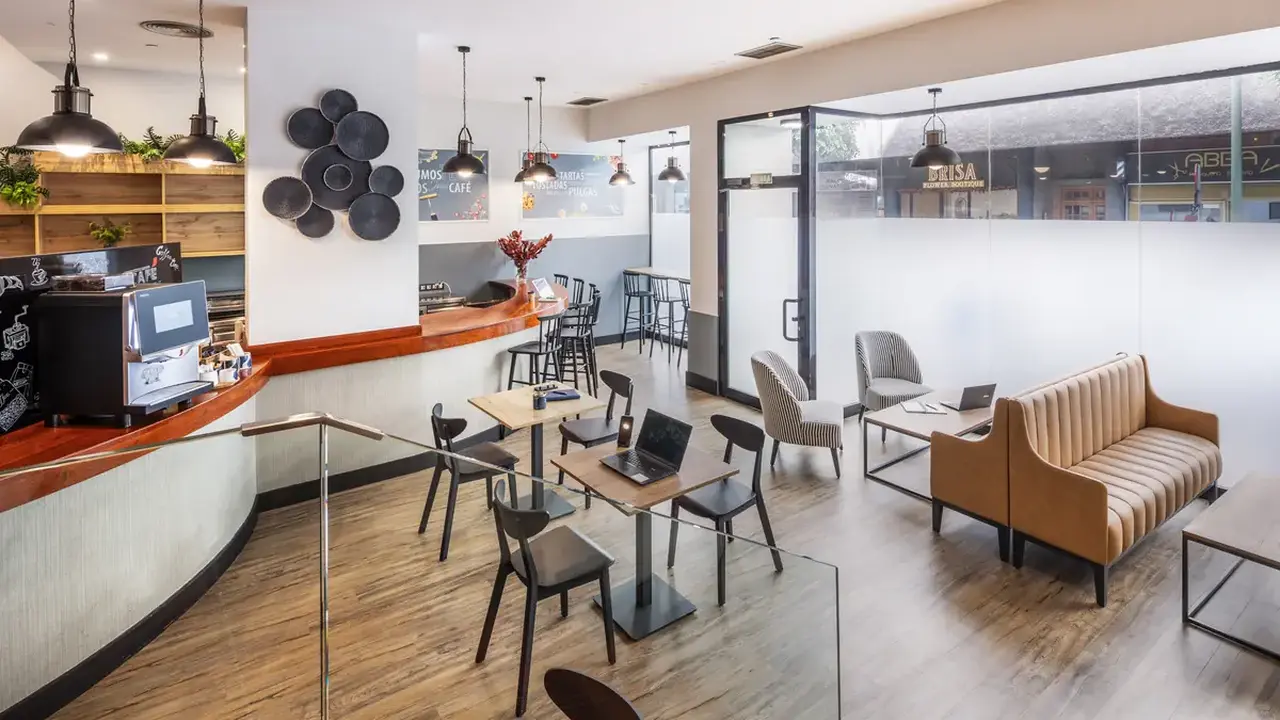 Hotel LIVVO Fataga