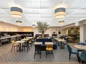 Hotel LIVVO Fataga