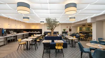 Hotel LIVVO Fataga