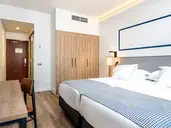 Hotel LIVVO Fataga