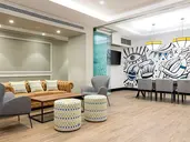 Hotel LIVVO Fataga