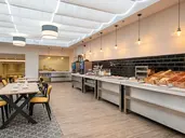 Hotel LIVVO Fataga
