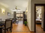 Hotel Livvo Jandia Golf