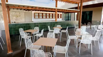 Hotel Livvo Jandia Golf