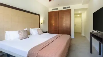 Hotel Livvo Jandia Golf