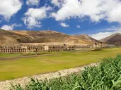 Hotel Livvo Jandia Golf