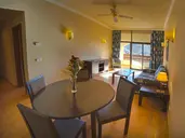 Hotel Livvo Jandia Golf
