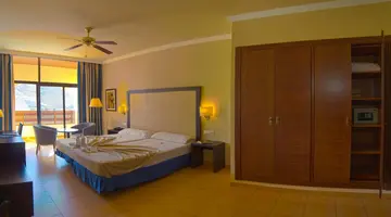 Hotel Livvo Jandia Golf