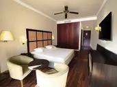 Hotel Livvo Jandia Golf