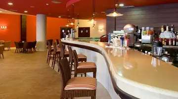 Hotel Livvo Jandia Golf