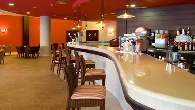 Hotel Livvo Jandia Golf
