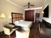 Hotel Livvo Jandia Golf