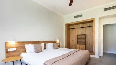 Hotel Livvo Jandia Golf
