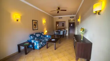 Hotel Livvo Jandia Golf