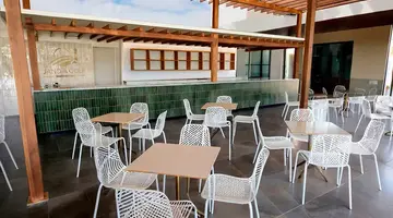 Hotel Livvo Jandia Golf