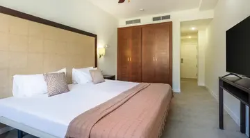 Hotel Livvo Jandia Golf