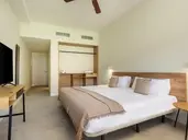 Hotel Livvo Jandia Golf