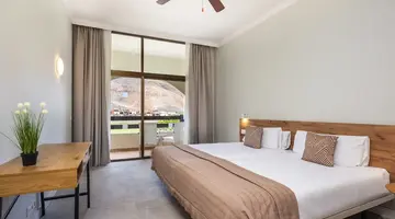 Hotel Livvo Jandia Golf