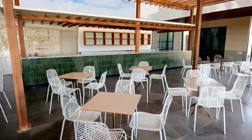 Hotel Livvo Jandia Golf
