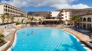 Hotel Livvo Jandia Golf