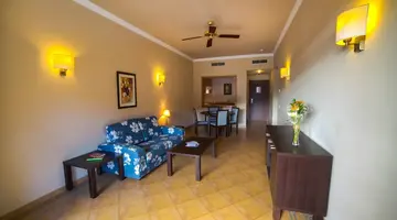Hotel Livvo Jandia Golf