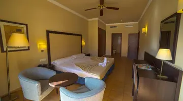 Hotel Livvo Jandia Golf