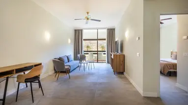 Hotel Livvo Jandia Golf