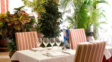 Hotel Livvo Jandia Golf