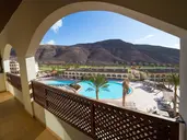 Hotel Livvo Jandia Golf