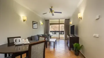 Hotel Livvo Jandia Golf