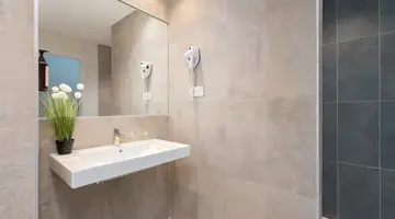 Hotel Livvo Jandia Golf