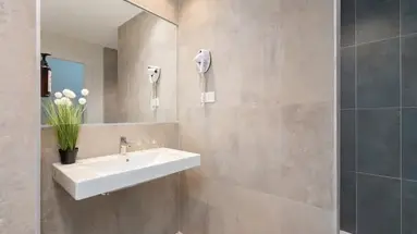 Hotel Livvo Jandia Golf