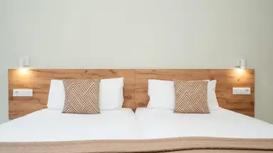 Hotel Livvo Jandia Golf