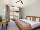 Hotel Livvo Jandia Golf