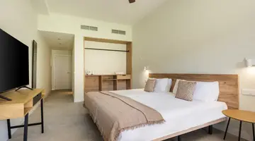 Hotel Livvo Jandia Golf